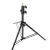 Godox 240F Light Stand 2,4m (max 2,5kg)