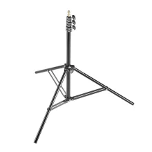 Godox 240F Light Stand 2,4m (max 2,5kg)