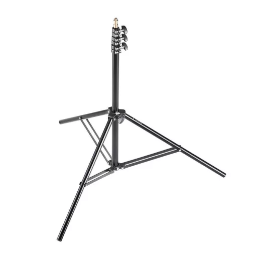 Godox 240F Light Stand 2,4m (max 2,5kg)