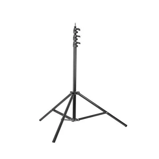 Godox 300F Vakuállvány 3m (max 3kg)