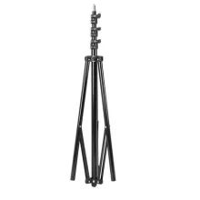 Godox 300F Vakuállvány 3m (max 3kg)