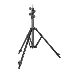 Godox 190F Kompaktes verstellbares Stativ