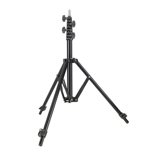 Godox 190F kompakt állítható lábú állvány