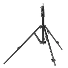 Godox 190F kompakt állítható lábú állvány