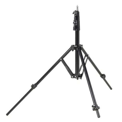 Godox 190F kompakt állítható lábú állvány