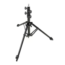 Godox 190F kompakt állítható lábú állvány