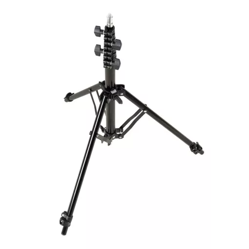 Godox 190F kompakt állítható lábú állvány