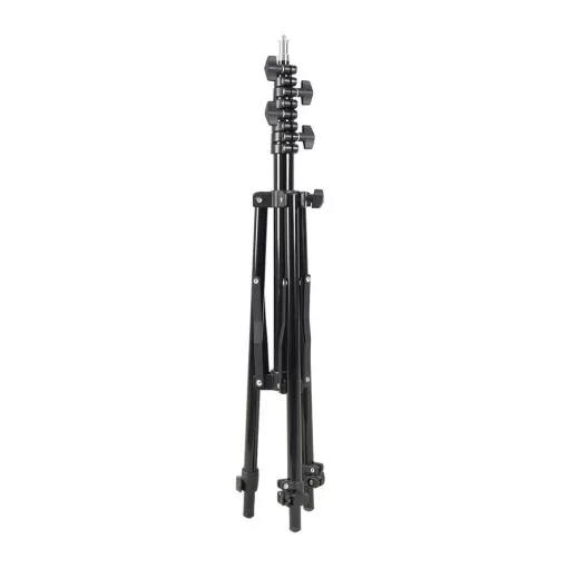 Godox 190F kompakt állítható lábú állvány