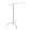 Godox 240CS C-Stand boom karral - 240cm