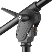 Godox 420LB Boom Állvány (max. 3kg)