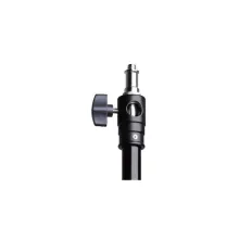 Godox 420LB Boom Állvány (max. 3kg)