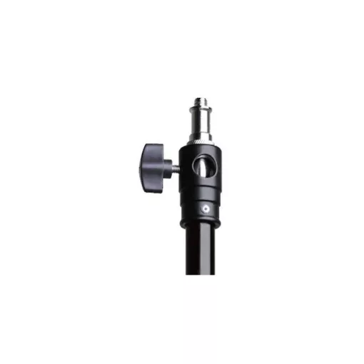 Godox 420LB Boom Állvány (max. 3kg)