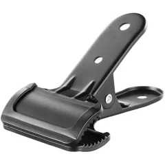 Godox LSA-01 Univerzális Csipesz