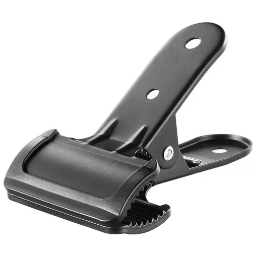 Godox LSA-01 Univerzális Csipesz