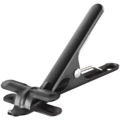 Godox LSA 02 Multifunction Clamp