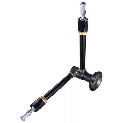 Godox LSA-04 Magic Arm