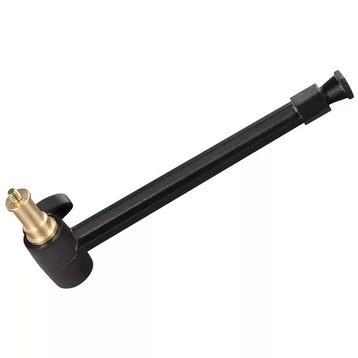 Godox LSA-05 Hosszabító kar (20cm)