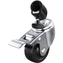 Godox LSA-06 Kerékszett 22mm (1 szett - 3db)