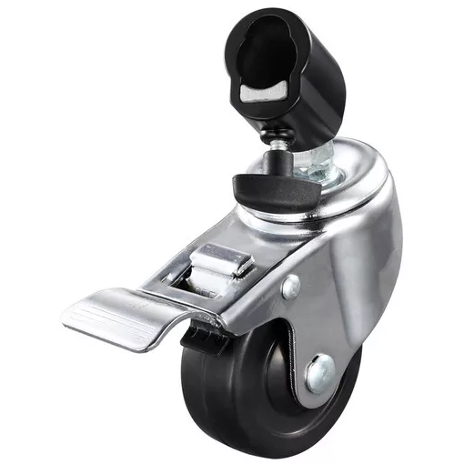 Godox LSA-06 Kerékszett 22mm (1 szett - 3db)