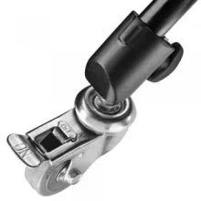 Godox LSA-06 Kerékszett 22mm (1 szett - 3db)