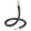 Godox LSA-08 Flexible Arm (12mm)