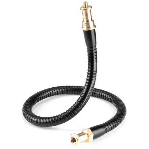 Godox LSA-08 Flexible Arm (12mm)