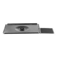 Godox LSA-12 Laptop Tartó