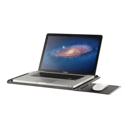 Godox LSA-12 Laptop Tartó