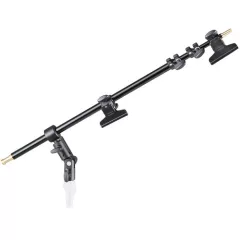Godox LSA-15 boom kar csipesszel