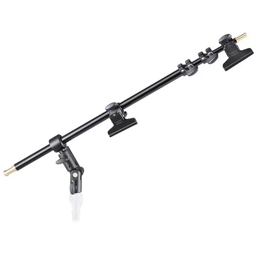 Godox LSA-15 boom kar csipesszel