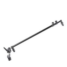 Godox LSA-16 Derítőlap Tartó Kar (80-190cm)