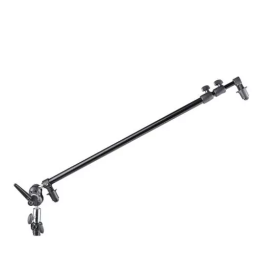 Godox LSA-16 Derítőlap Tartó Kar (80-190cm)