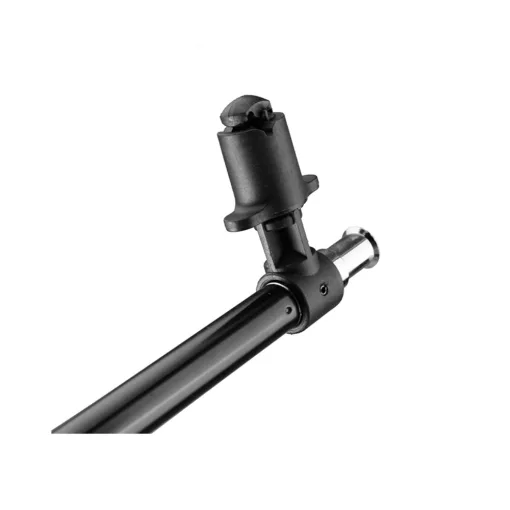 Godox LSA-16 Derítőlap Tartó Kar (80-190cm)