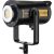 Godox FV150 HSS LED Blitzlicht (150W)