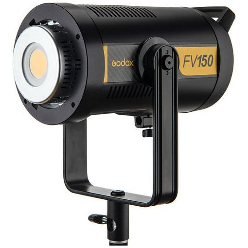 Godox FV150 HSS LED Blitzlicht (150W)