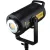 Godox FV150 HSS LED Blitzlicht (150W)