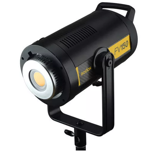 Godox FV150 HSS LED Blitzlicht (150W)
