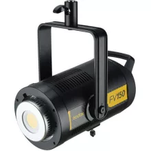 Godox FV150 HSS LED Blitzlicht (150W)