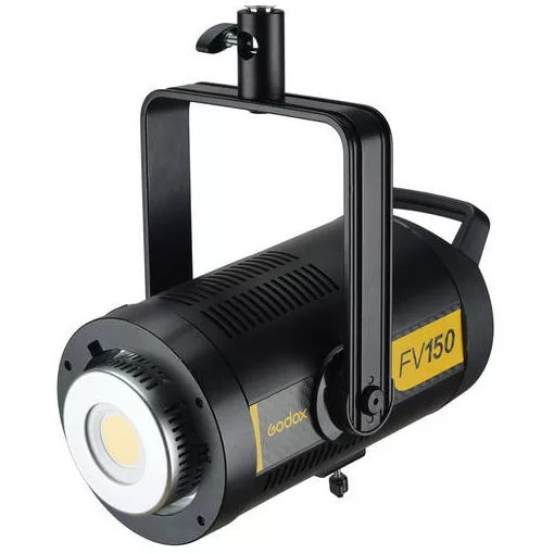 Godox FV150 HSS LED Blitzlicht (150W)