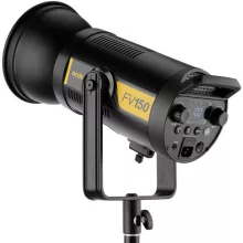 Godox FV150 HSS LED Blitzlicht (150W)