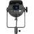 Godox FV150 HSS LED Blitzlicht (150W)