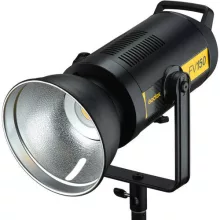 Godox FV150 HSS LED Blitzlicht (150W)