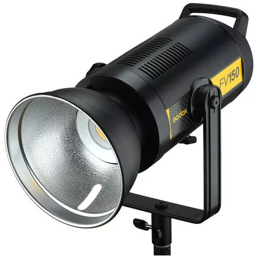 Godox FV150 HSS LED Blitzlicht (150W)