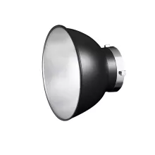 Godox Pro Alap Reflektor 65º  RFT-13 - 21cm