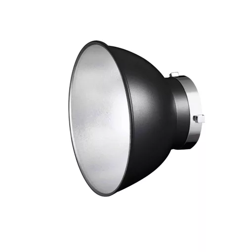 Godox Pro Alap Reflektor 65º  RFT-13 - 21cm