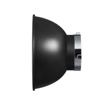 Godox Pro Alap Reflektor 65º  RFT-13 - 21cm