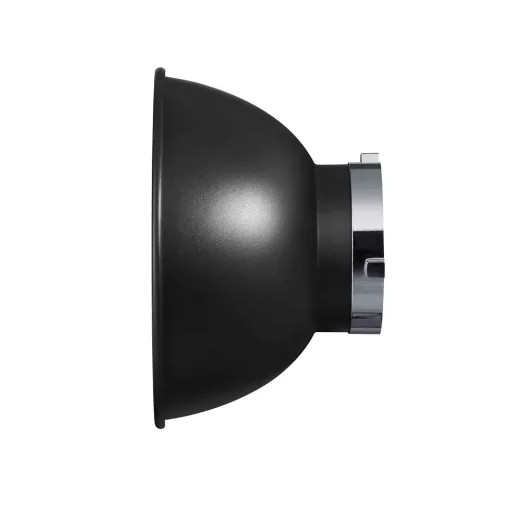Godox Pro Alap Reflektor 65º  RFT-13 - 21cm