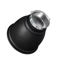 Godox Pro Alap Reflektor 60º RFT-14 (18cm méhsejtráccsal is használható)