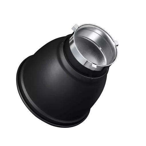 Godox Pro Alap Reflektor 60º RFT-14 (18cm méhsejtráccsal is használható)