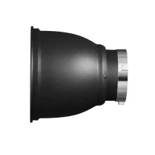 Godox Pro Alap Reflektor 60º RFT-14 (18cm méhsejtráccsal is használható)